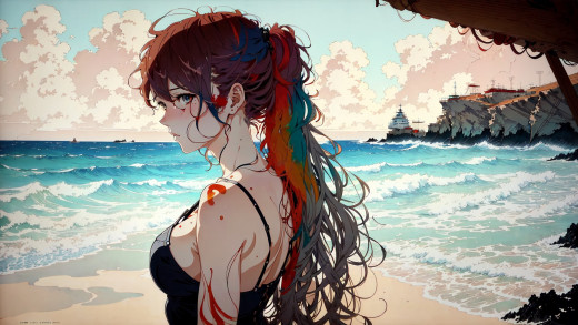 1666227 (a): :1920x1080